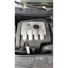 MOTORE COMPL. CODICI OES - OEM