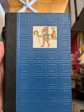 LA FINE DELL' IMPERO AZTECO - Wiliam H. Prescott - 1969