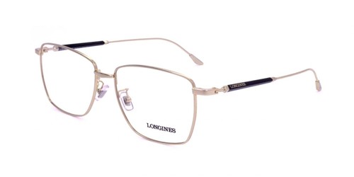 Occhiali vista longines - da,