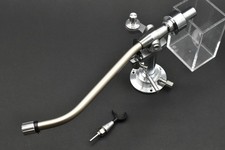 Micro seiki 202 braccio di - braccio,