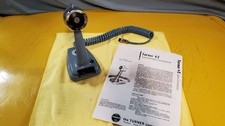 Turner plus mic - turner,