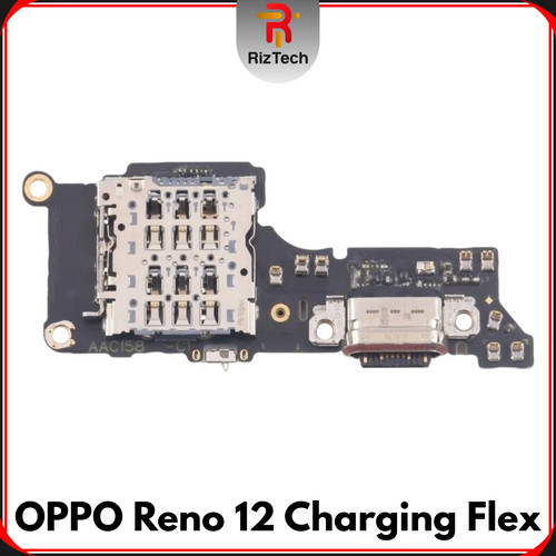 Per oppo reno ricambio - reno, 12