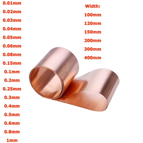 Spessore 99 9 - 0,01, mm-1