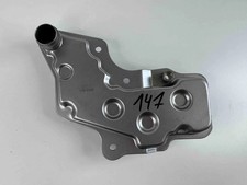 BMW 3 E36 altre parti cambio