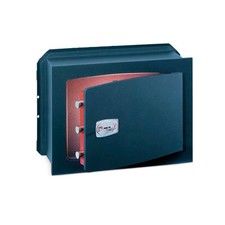 CASSEFORTI a MURO Gold Key