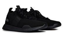 Scarpe da ginnastica HUGO BOSS