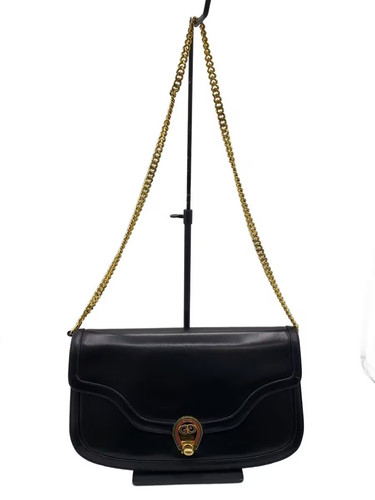 Borsa tracolla gucci - borsa, a