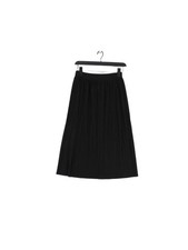 Nuna Lie Gonna Midi Donna S