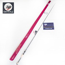 Megabass DESTROYER P5 CYCLONE