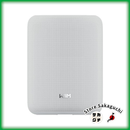 Wiim sound lite altoparlante - sound,