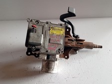 PIANTONE STERZO PER LANCIA