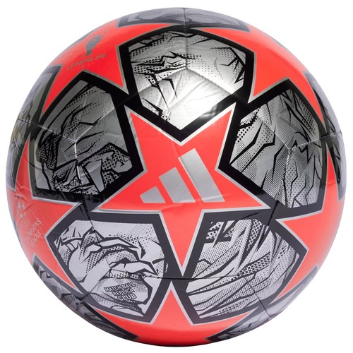 Palloni calcio unisex - da,