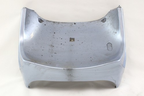 Kymco dink 64400lea5e000 - dink, 50