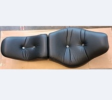 Sella Harley Davidson Fxstc