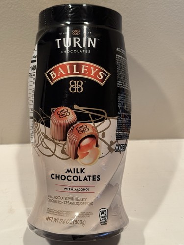 Turin baileys original irish - baileys,