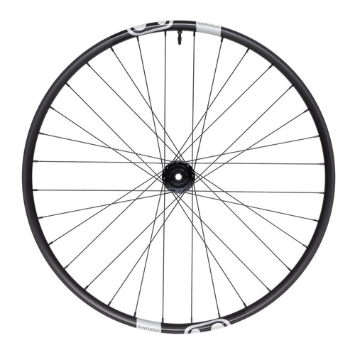Crankbrothers synthesis - crankbrothers,