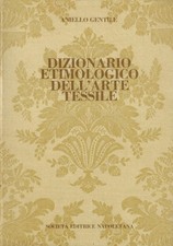 Gentile aniell dizionario - gentile,, aniell..dizionario