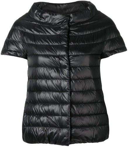 Herno emilia giacca puffer - emilia,