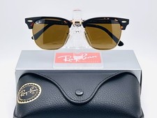 Occhiali sole ray ban - occhiali, da