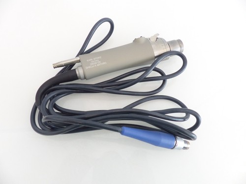 Karl storz 28200 drillcut - storz, drillcut-x