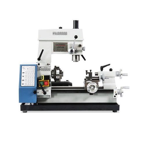 Jyp125 all one mini - all-in-one,