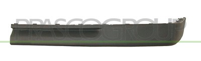 1h6805904ab41 spoiler - 1h6805904ab41,