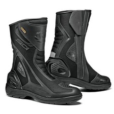 Stivali moto sidi aria gore - aria,