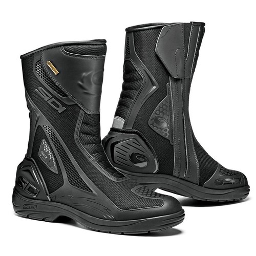 Stivali moto sidi aria gore - moto,