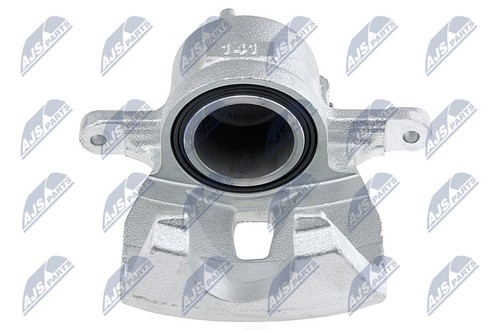 Pinza freno nty hzp 038 - nty, hzp-ty-038