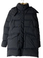 Piumino PEUTEREY XS nylon