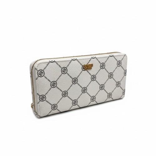 Nuovo enrico coveri world - coveri,