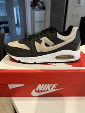 718896-101 Nike Air Max