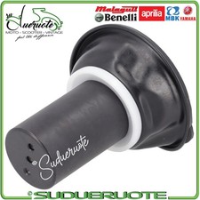 MEMBRANA CARBURATORE YAMAHA