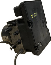 Modulo centralina ABS modello