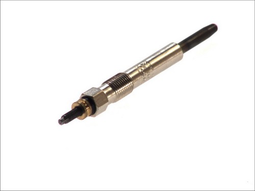 Per bosch 250 202 131 - bosch,