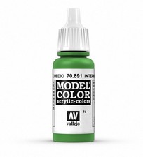Vallejo MODEL COLOR 70.891