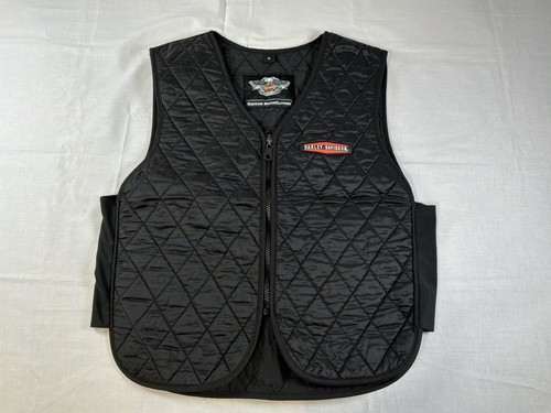 Harley davidson gilet - davidson,