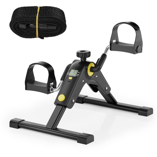 Mini cyclette portatile per - portatile,