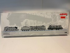 Marklin 3100 "750 anni di