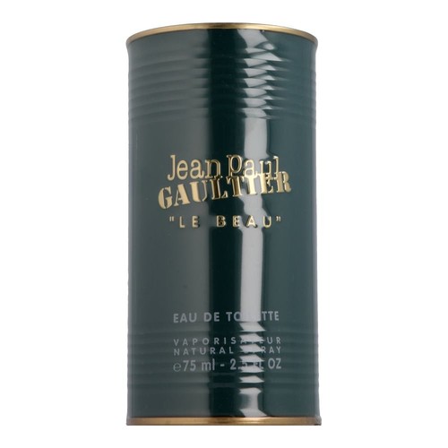 Jean paul gaultier beau - le, edt