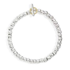 Dodo Granelli Bracelet