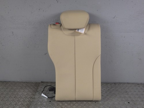 54366 schienale sedile - 54366,