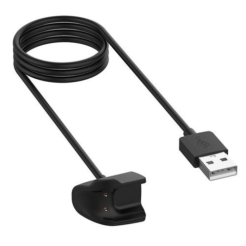 Caricabatteria per galaxy fit - per,
