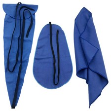 3 Pcs Strumento Per La Pulizia