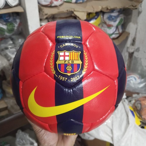 Pallone partita nike - nike, fc