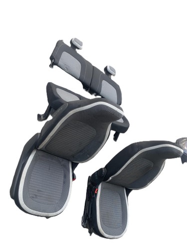 Sedili per renault twingo iii - sedili,