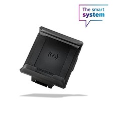 Bosch Kit Retrofit Smartphone