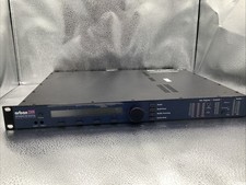 Orban optimod 2200 broadcast - optimod,