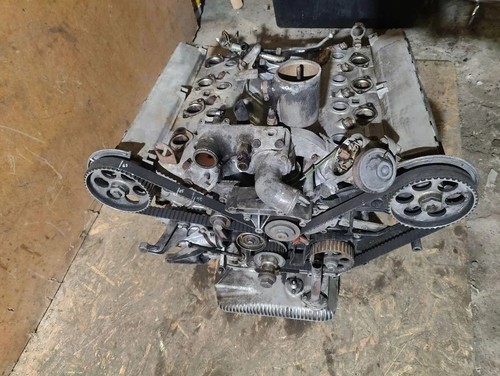 Motore porsche 928 - porsche, m28