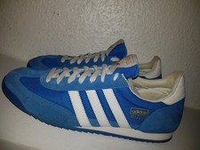 Adidas Dragon scarpe uomo
